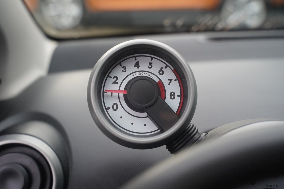 Citroën C1 1,0i Seduction Clim 5d