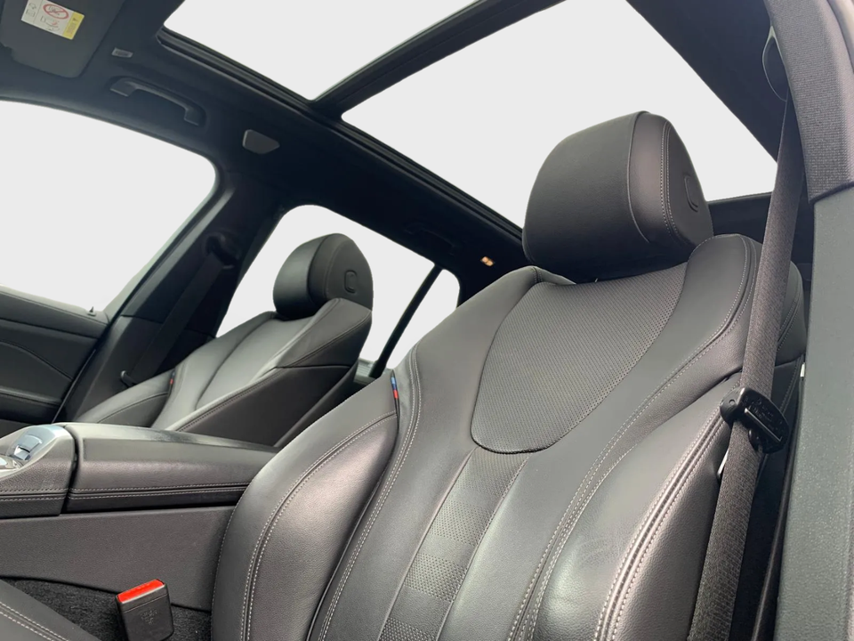 BMW X5 3,0 xDrive45e M-Sport aut. 5d