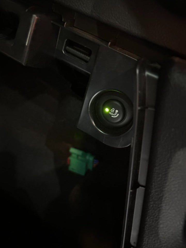 BMW iX3 Charged Plus 5d