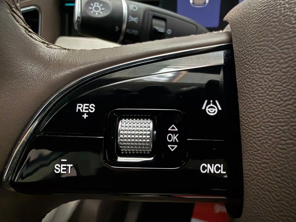 Aiways U5 Limited 5d