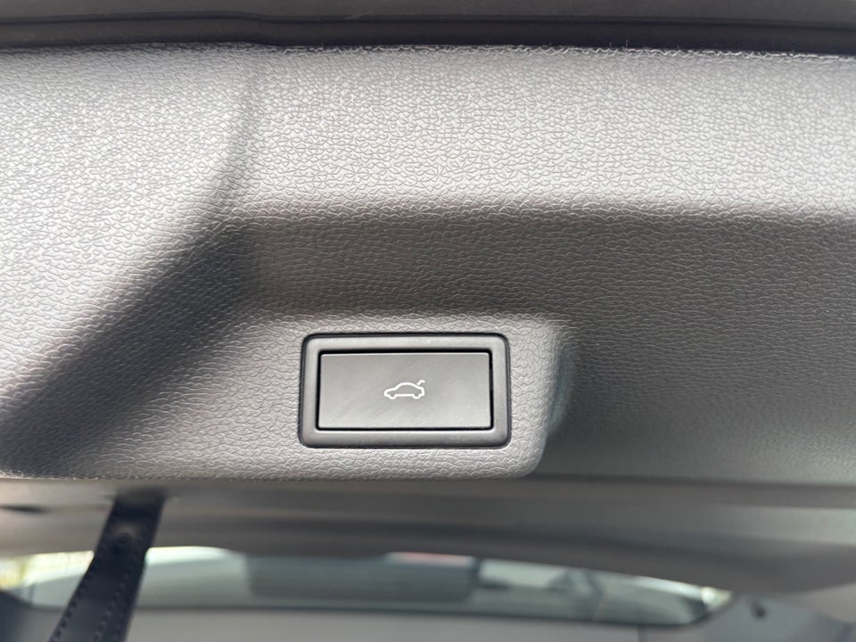 VW ID.Buzz 79 Life+ SWB 5d