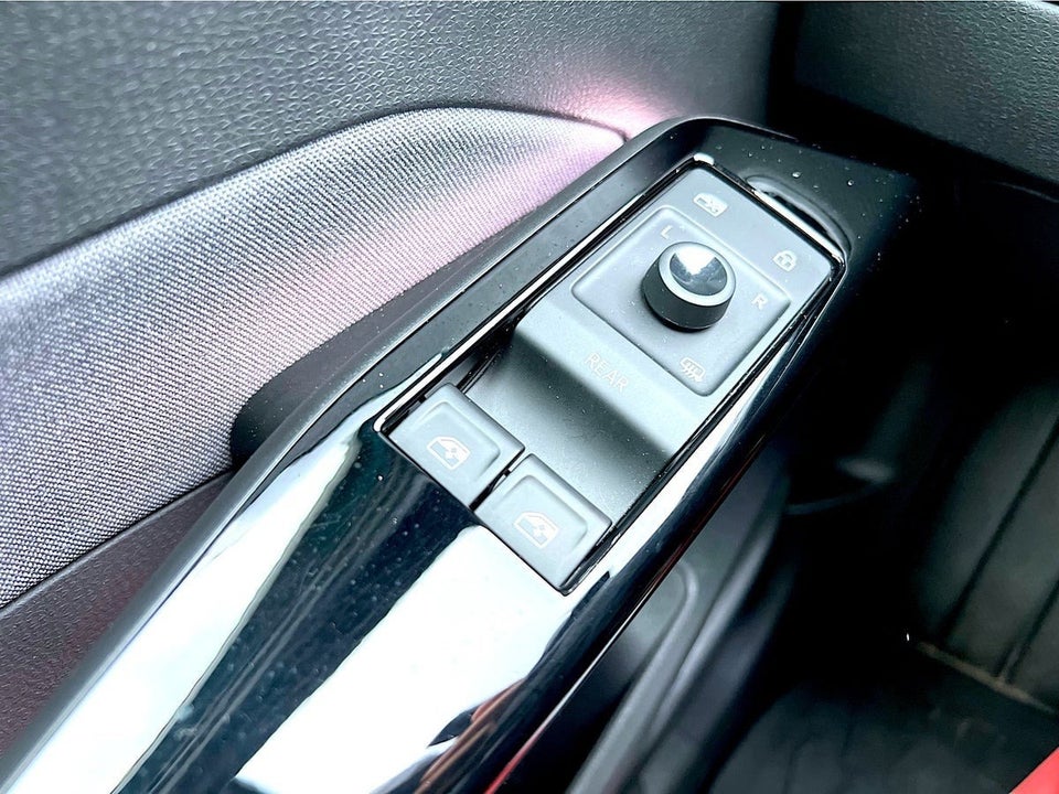 VW ID.3 58 Pro Performance Life 5d