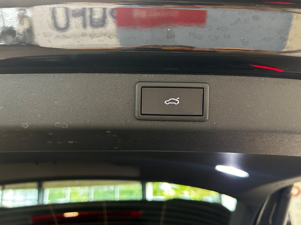 Skoda Elroq 85 iV Premium 5d