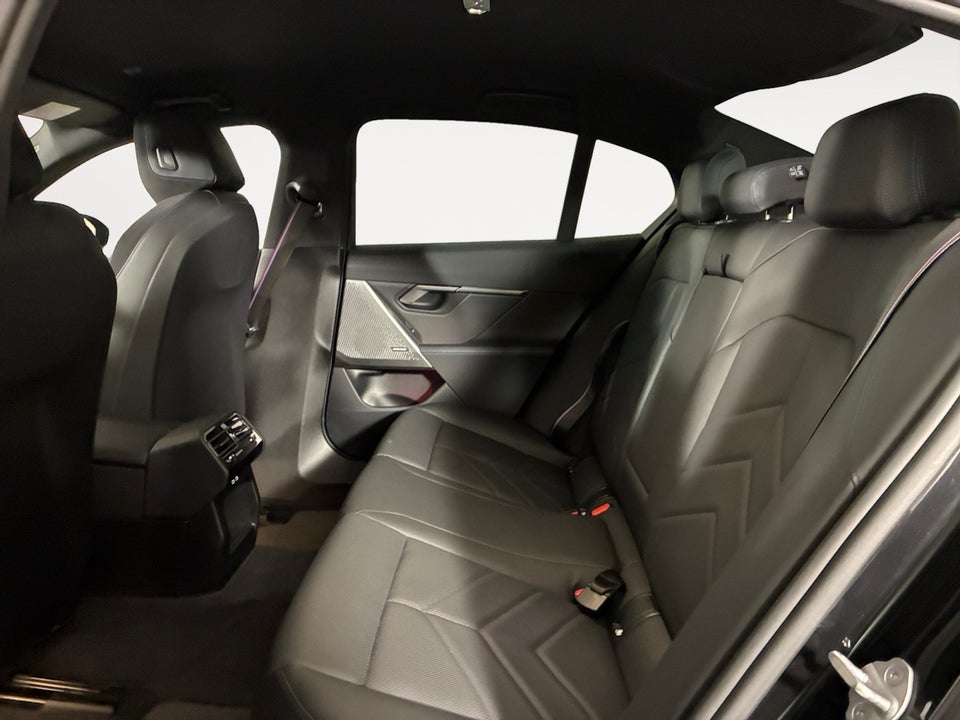 BMW 550e 3,0 M-Sport Pro xDrive aut. 4d