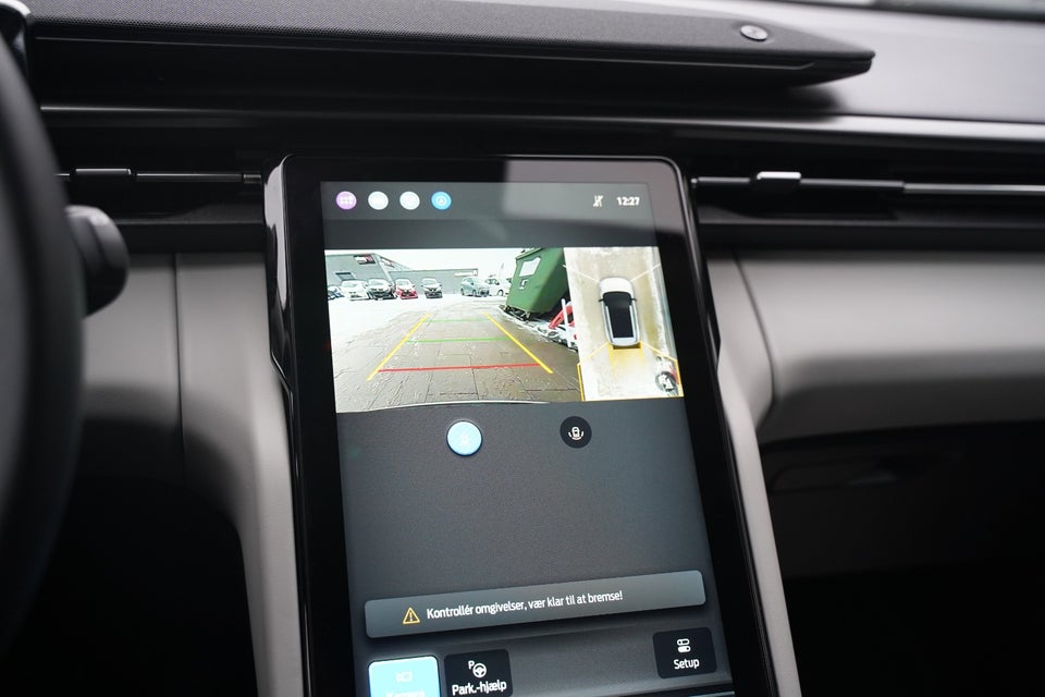 Ford Explorer 77 Select Extended Range 5d