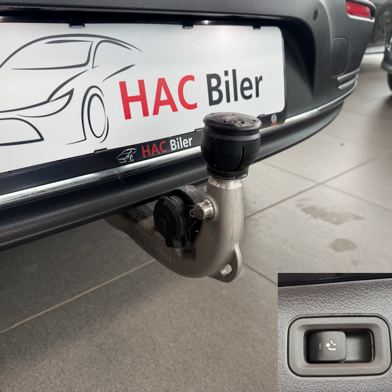 Mercedes EQA250+ Progressive 5d