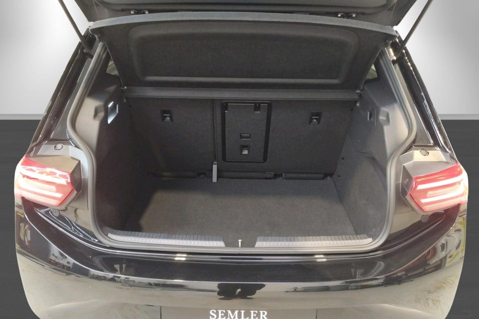 VW ID.3 77 Max 5d