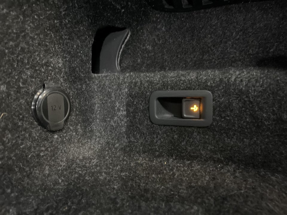 Skoda Enyaq 60 iV Sportline 5d