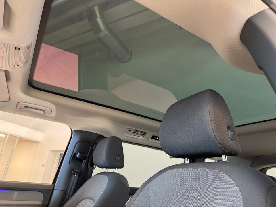 VW ID.Buzz 86 Life+ 7prs LWB 5d