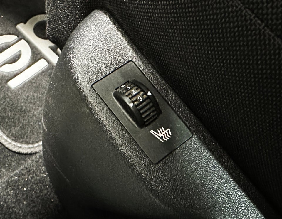 Citroën C4 1,6 HDi 5d