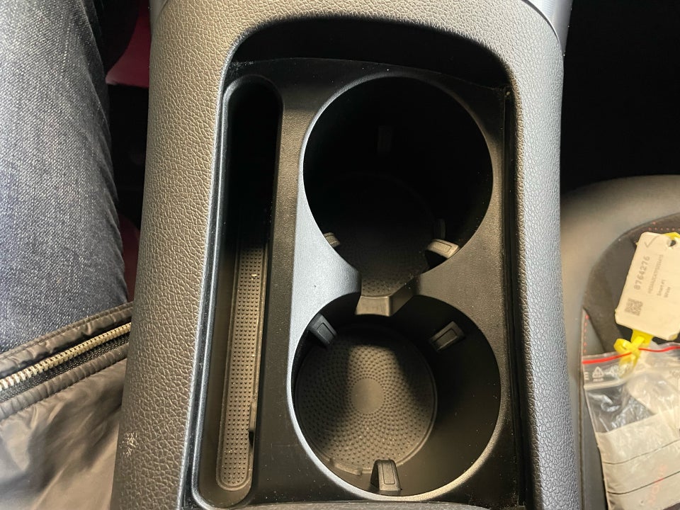 Smart #1 66 Brabus 5d