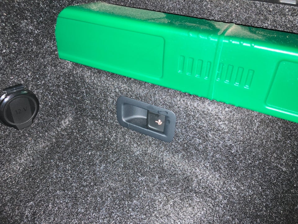 Skoda Enyaq 60 iV 5d