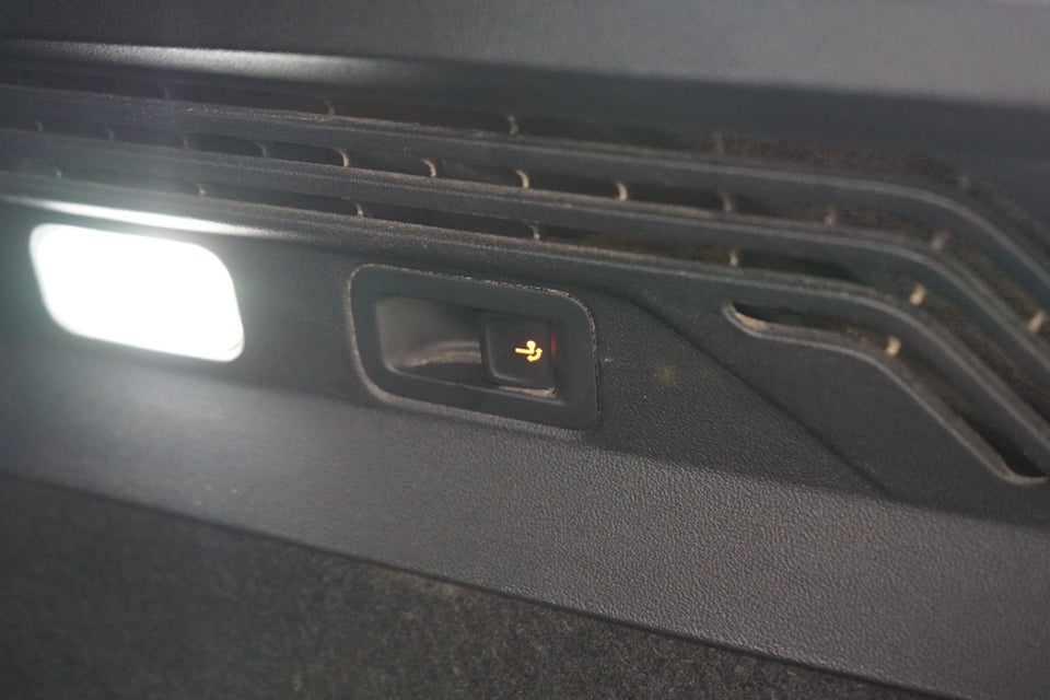 VW ID.4 77 GTX 4Motion 5d