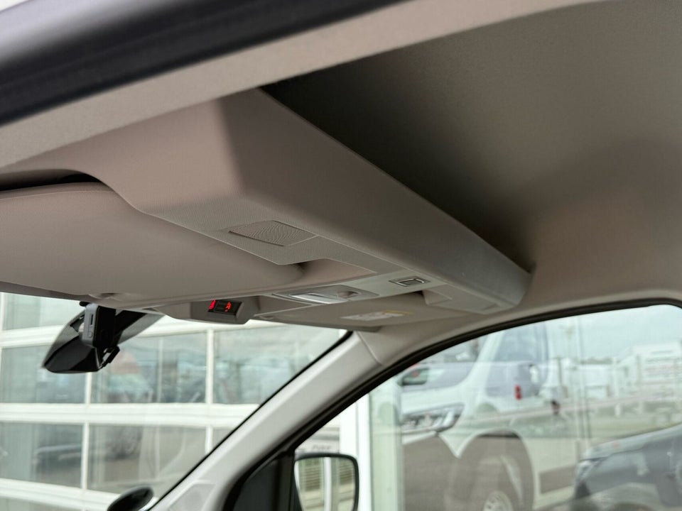 Renault Express 1,5 dCi 75 Tekno 5d