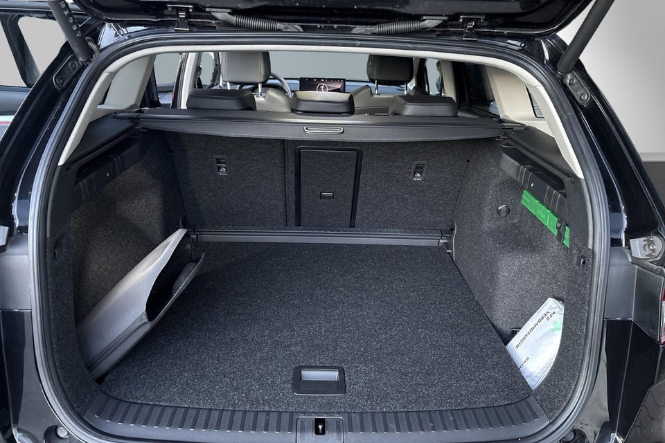 Skoda Enyaq 60 iV 5d