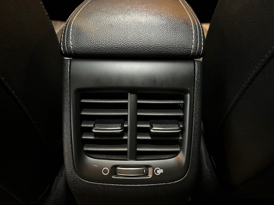 Kia Niro 1,6 PHEV Advance+ DCT 5d