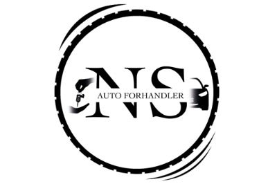 Forhandlerbillede