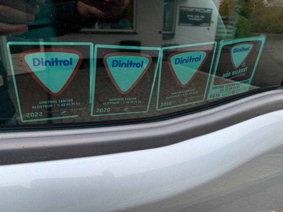 Opel Meriva 1,4 T 120 Cosmo aut. 5d