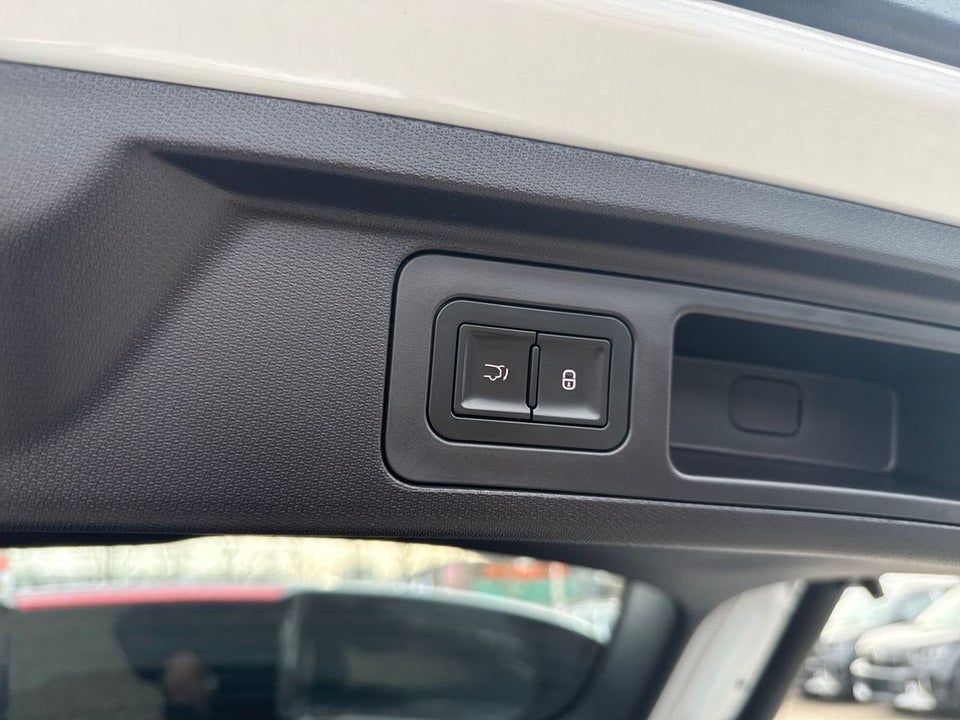 BYD Atto 3 60 Design 5d