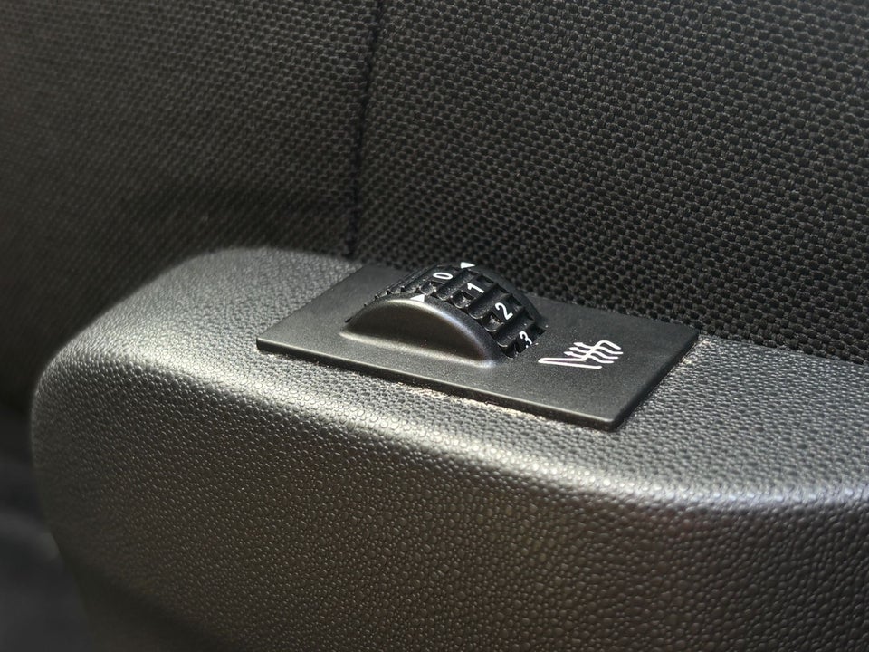 Citroën C4 Cactus 1,2 PureTech 110 Feel 5d