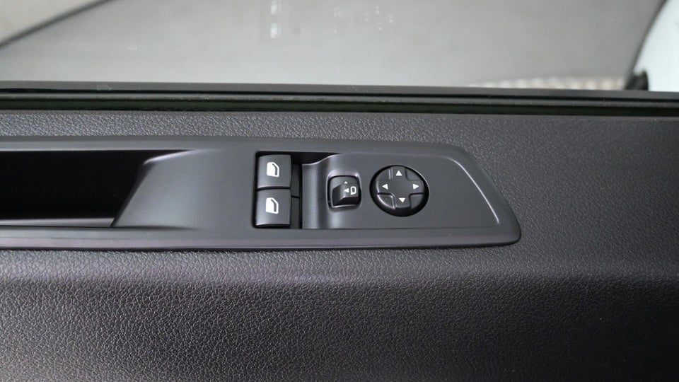 Opel Vivaro-e 75 Enjoy+ L2