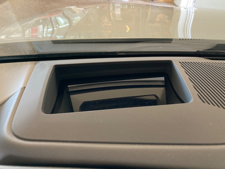 BMW i5 eDrive40 Fully Charged M-Sport 4d