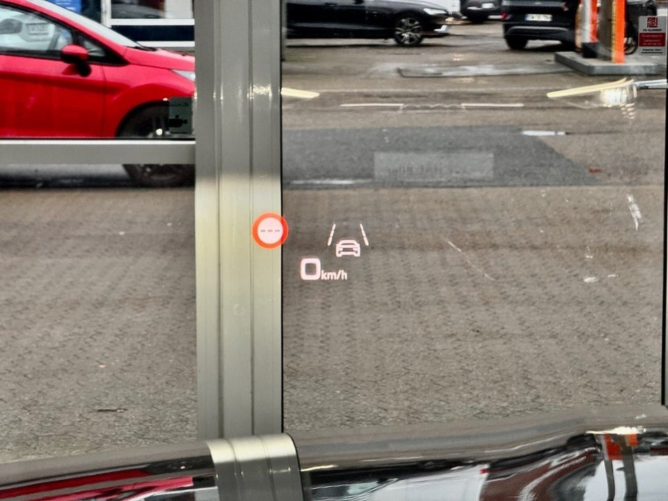 Audi Q8 e-tron 55 Prestige Sportback quattro 5d