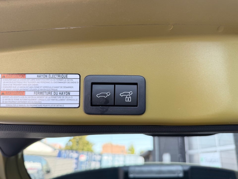 Toyota Yaris Cross 1,5 Hybrid Active Tech+ e-CVT 5d