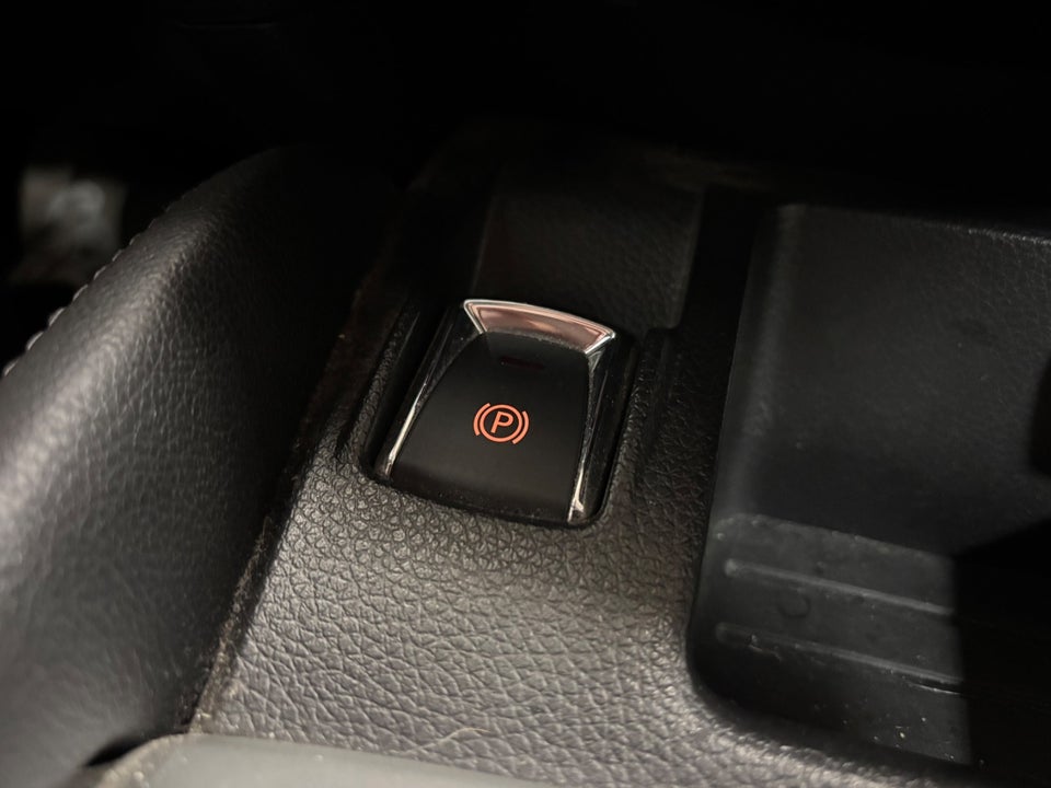 Nissan Qashqai 1,5 dCi 110 Visia 5d