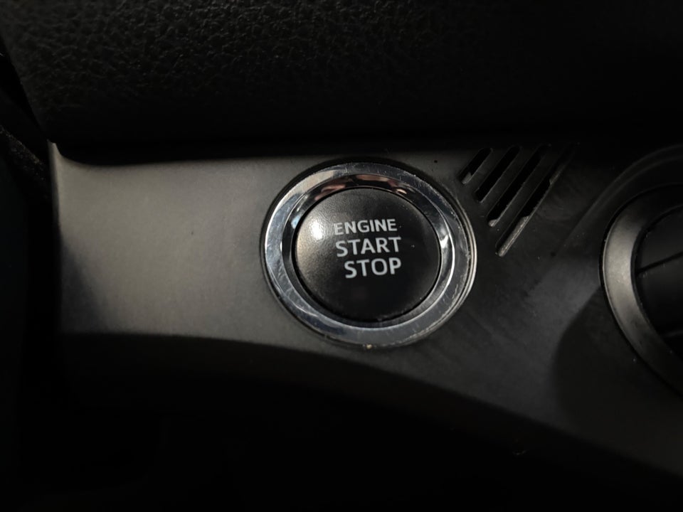 Toyota Yaris 1,5 VVT-iE T3 Y20 5d