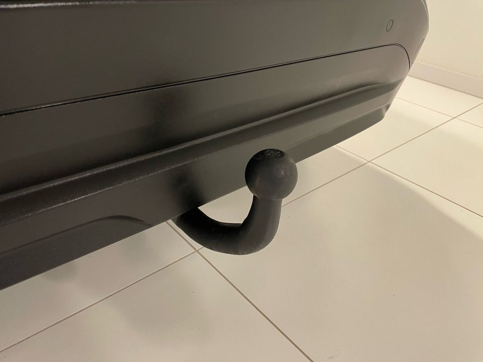 Hyundai Kona 1,0 T-GDi Trend 5d