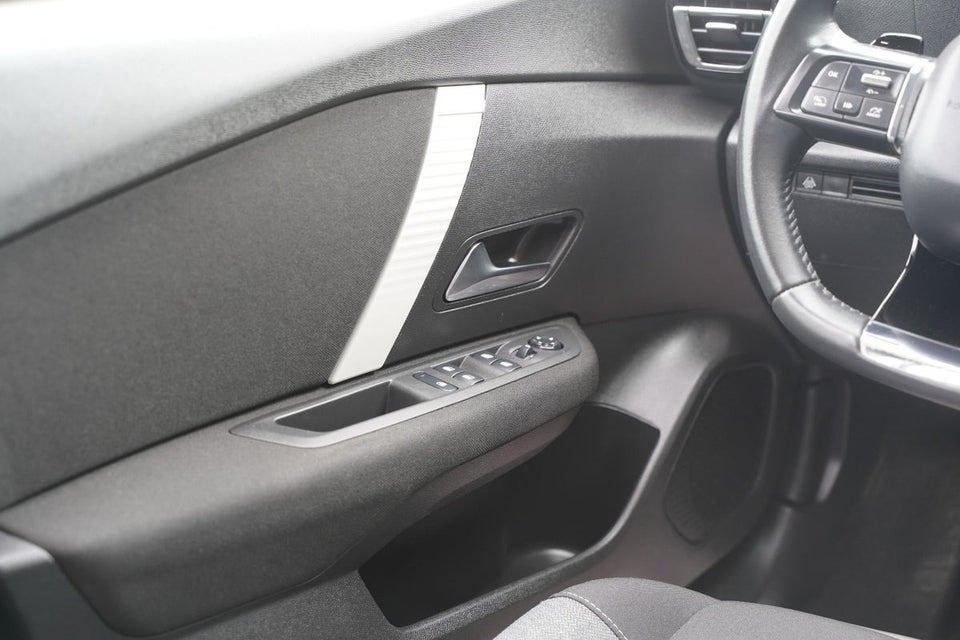 Citroën C4 1,5 BlueHDi 130 Feel EAT8 5d