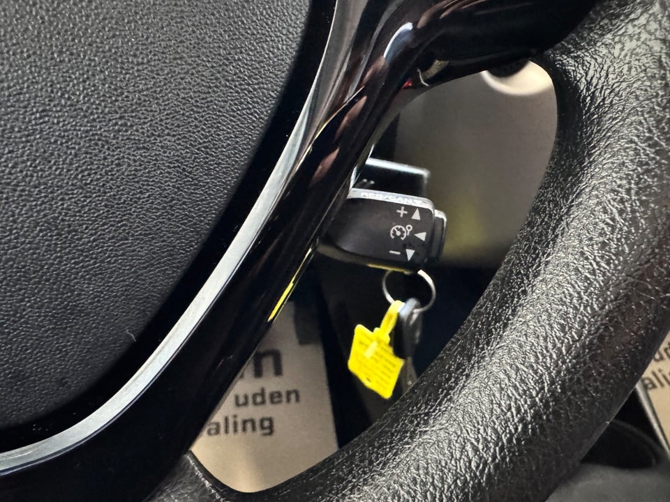 Citroën C1 1,2 PureTech Complet 5d