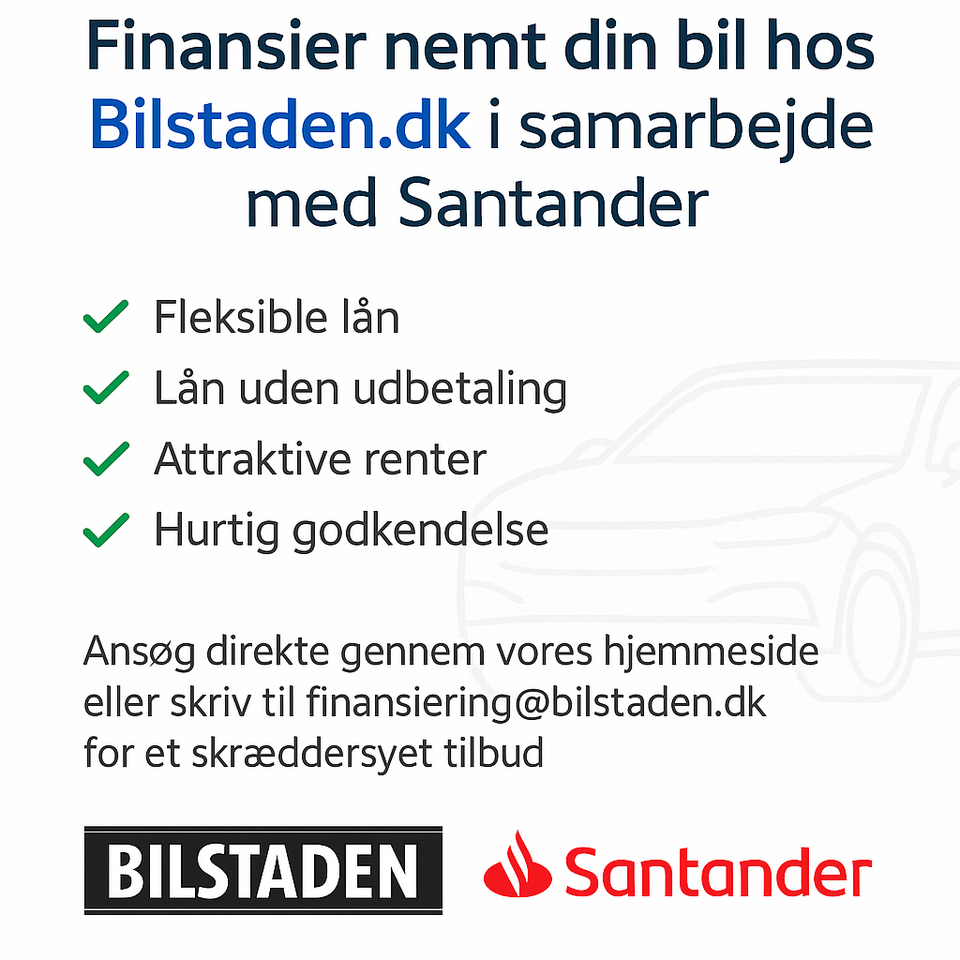 Ford Fiesta 1,5 TDCi 85 Trend 5d