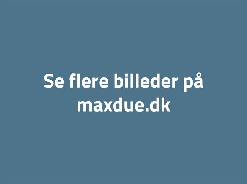 Kia Niro 64 EV Upgrade 5d