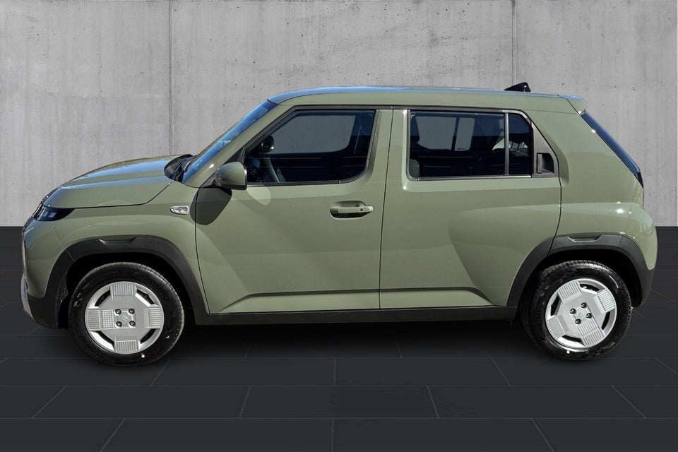 Hyundai Inster 42 Essential 5d
