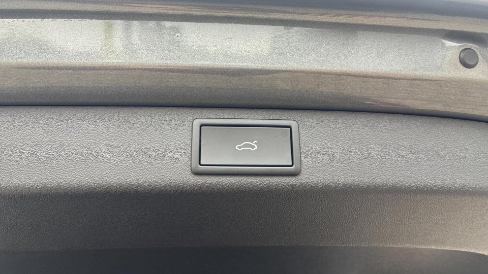Skoda Elroq 60 iV Premium 5d