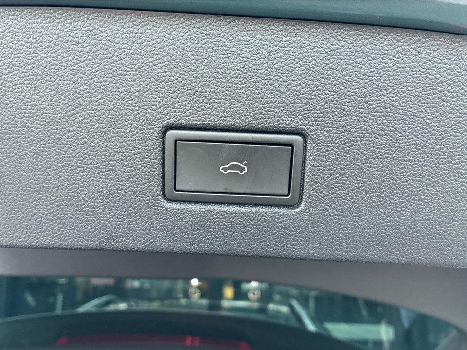 VW T-Roc 1,5 TSi 150 Style DSG 5d