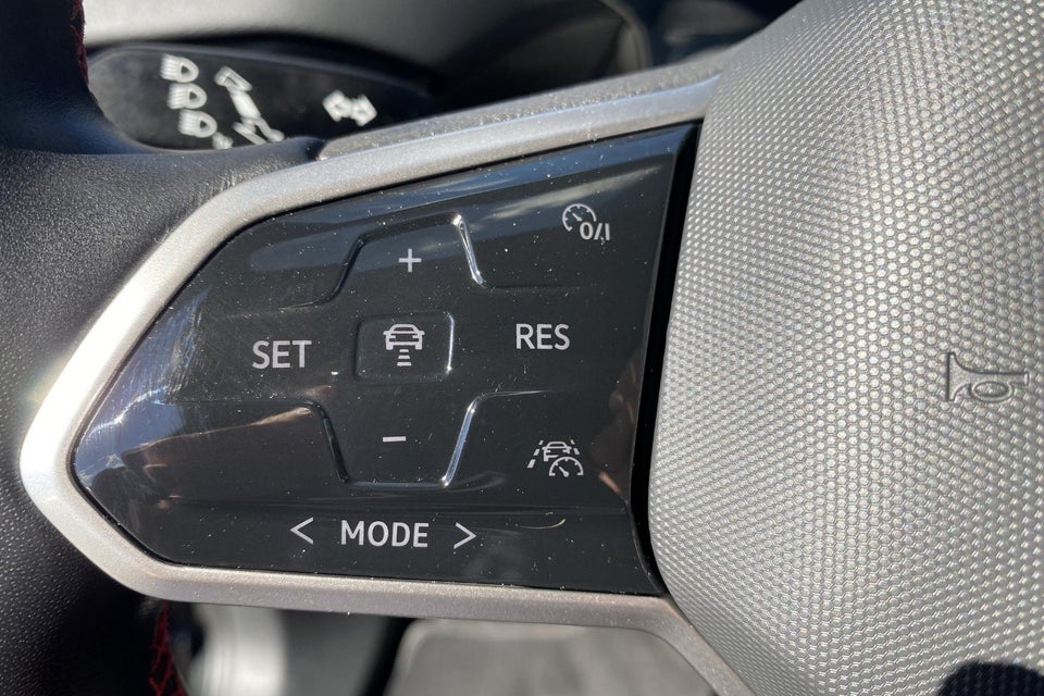 VW ID.4 77 GTX 4Motion 5d