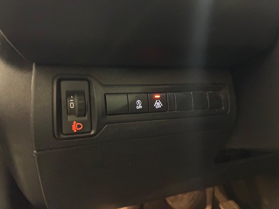 Peugeot 308 1,2 PureTech 130 Allure SW EAT8 5d