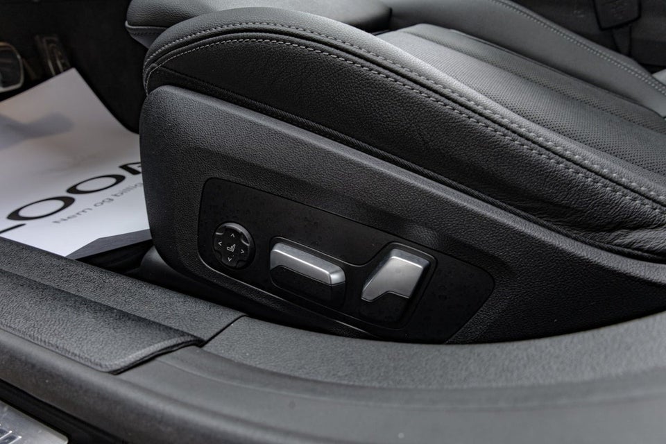 BMW i4 eDrive35 M-Sport 5d