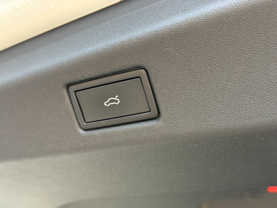 VW ID.7 86 GTX Tourer 4Motion 5d