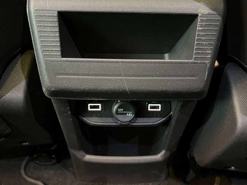 Opel Grandland-e 82 GS 5d