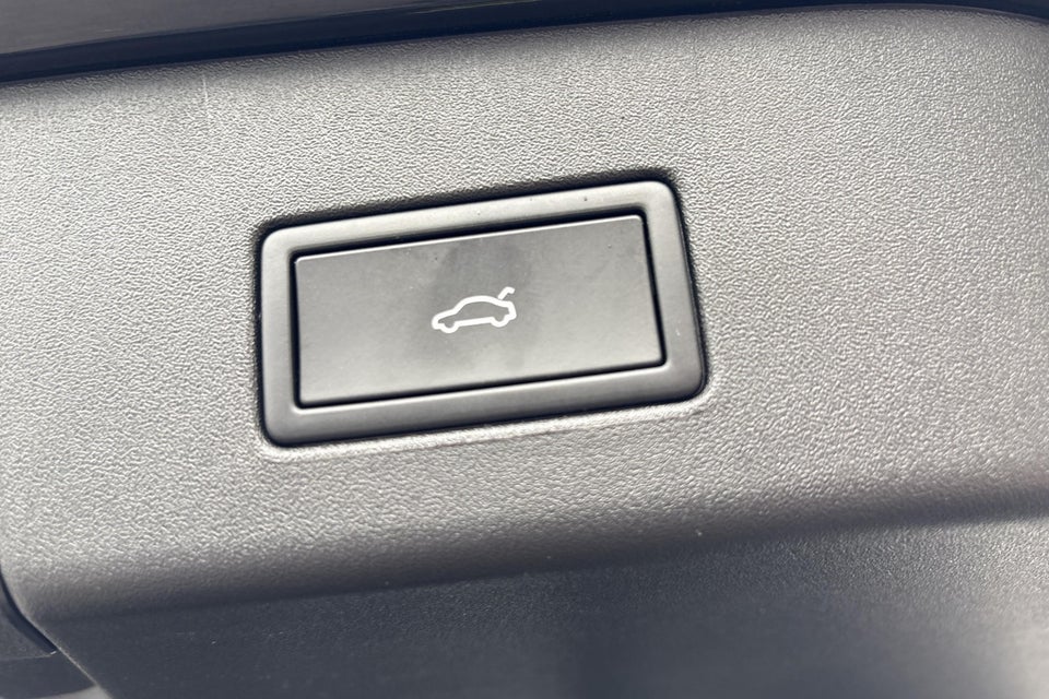 VW ID.4 77 Style+ 5d