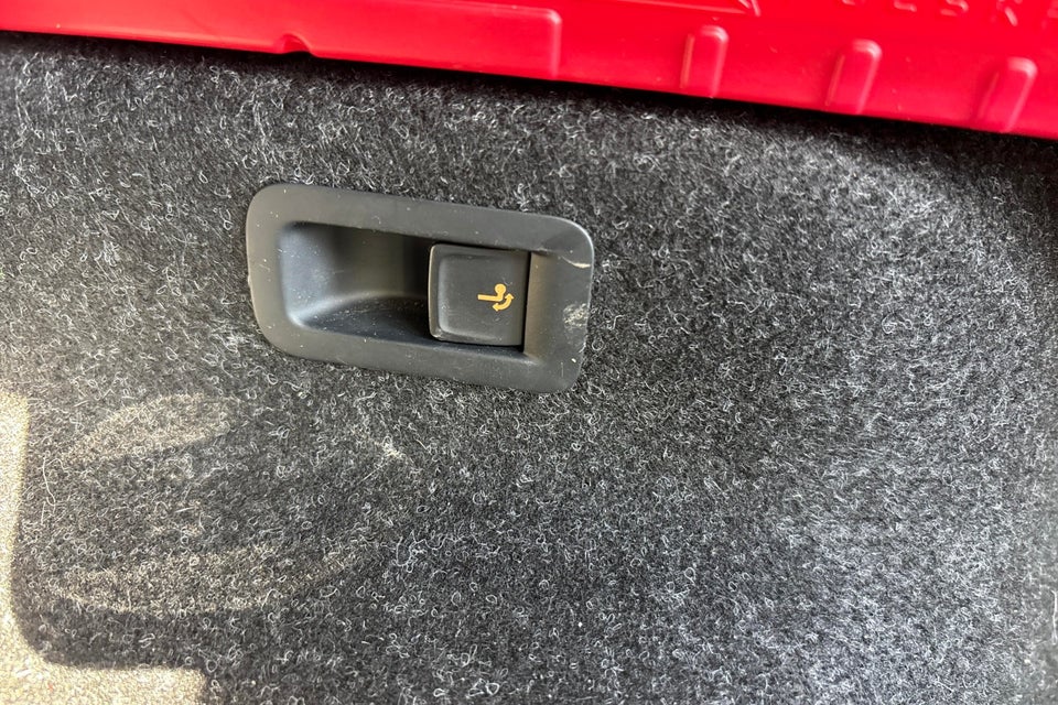 Skoda Enyaq 80 iV Plus 5d