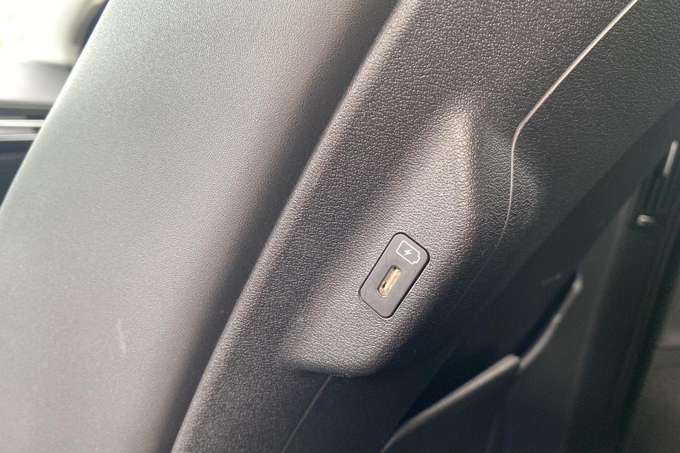 Kia EV6 77 Long Range Upgrade 5d