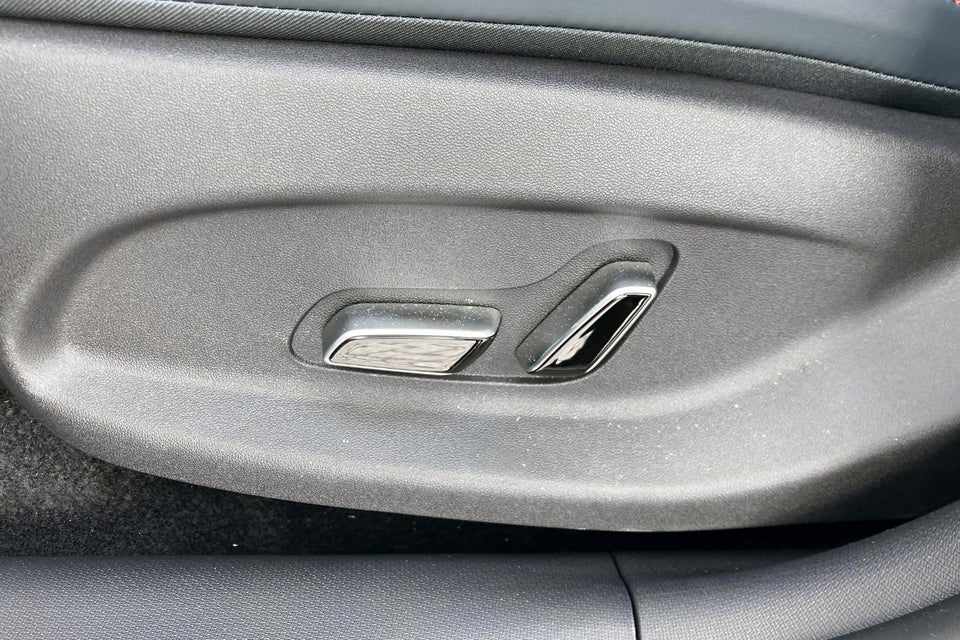 BYD Atto 3 60 Comfort 5d