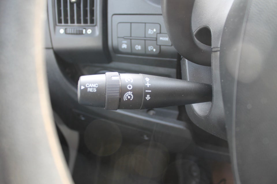 Peugeot Boxer 335 2,2 BlueHDi 165 L3 Plus 2d