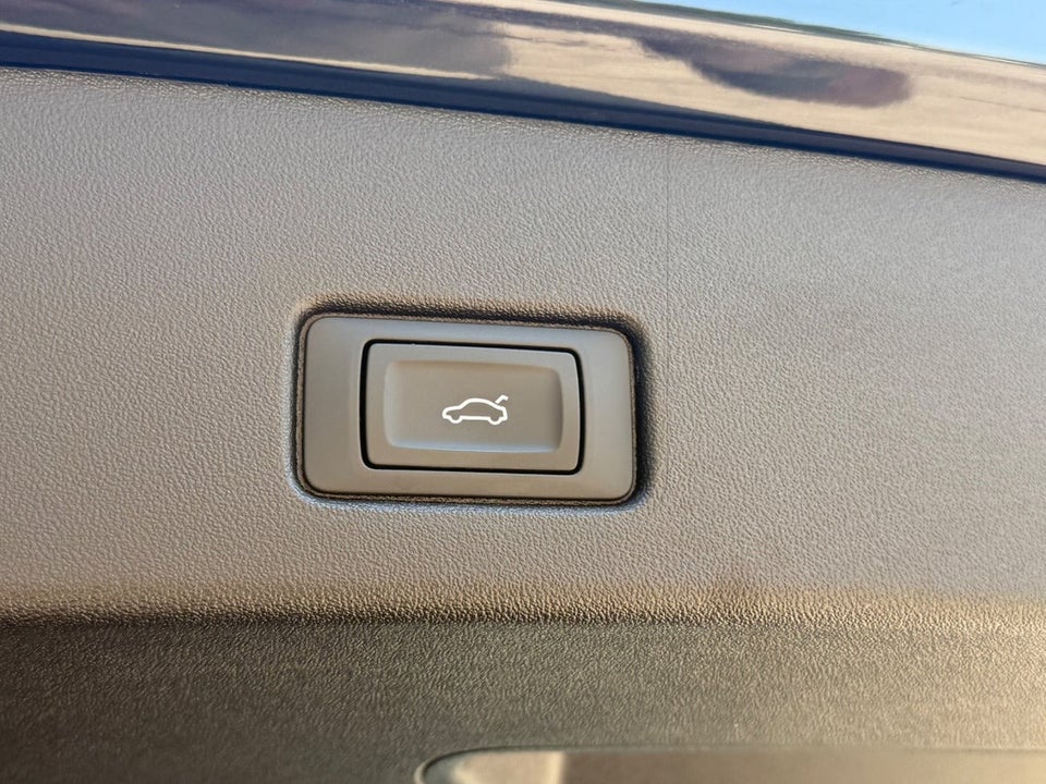 Audi Q4 e-tron 45 Progress 5d