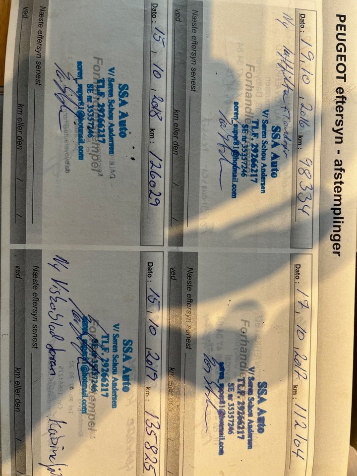 Peugeot 107 1,0 SE 5d